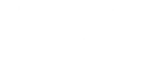 دانشکده علوم پزشکی و خدمات بهداشتی درمانی فسا